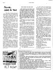 Radio Times February 1986 page4 