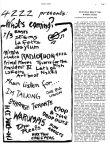 Radio Times February 1986 page7 