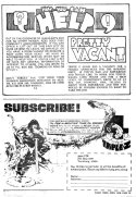 Radio Times April 1978 page25 